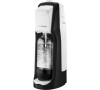 Výrobník sody Sodastream Jet Black&White
