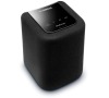 YAMAHA WX-010 BLACK