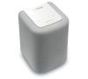 YAMAHA WX-010 WHITE