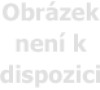 KONEKTOR IEC A203R BAL