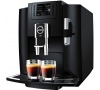 Espresso JURA IMPRESSA E80
