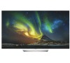 Televize LG OLED55B6