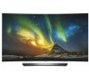 Televize LG OLED55C6