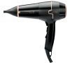 Fén Rowenta CV9520F0 Expertise