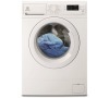 Pračka Electrolux EWS 11052 NEU