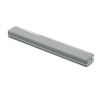 Soundbar 7.1 Yamaha YAS 306 SILVER