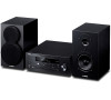 Mikrosystém Yamaha MCR N470 BLACK