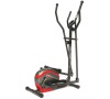 ACRA BE540 Magnetický eliptical