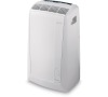 Mobilní klimatizace DeLonghi PAC N76