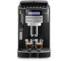 Espresso DeLonghi ECAM 22.320.B