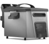 Fritéza DeLonghi F 44510