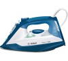 Žehlička Bosch TDA3024020