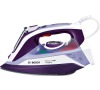 TDI903231H PARNÍ GENERÁTOR Bosch