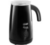 Napěňovač mléka DeLonghi EMF2.BK