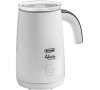 Napěňovač mléka DeLonghi EMF2.W