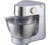 Kuchyňský robot Kenwood KM 285