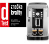 Kávovar DeLonghi ECAM 21.117.SB