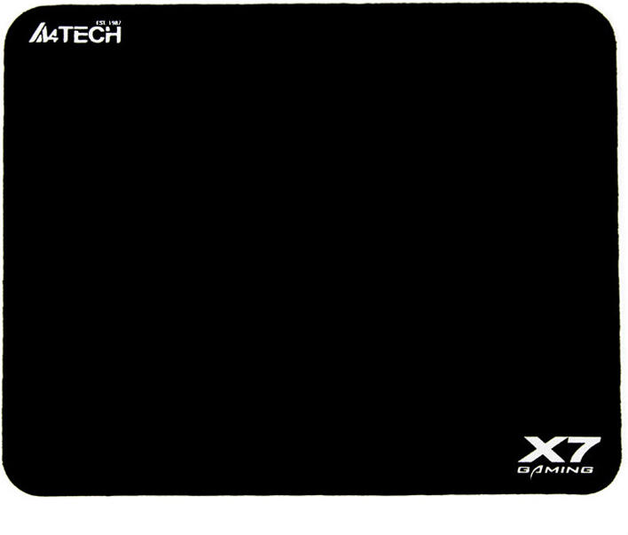 Herní podložka pod myš A4tech X7-200MP