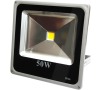 LED reflektor IMMAX 50W 4000lm IP65 PB