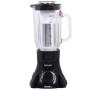 Mixér SATURN ST-FP9087 Black