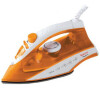 Žehlička SATURN ST-CC7142 Orange