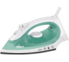 Žehlička SATURN ST-CC7113 Green