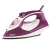 Žehlička SATURN ST-CC7115 Violet