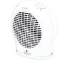 Teplovzdušný ventilátor SATURN ST-HT7645