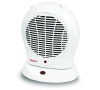 Teplovzdušný ventilátor SATURN ST-HT1245K