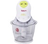 Kuchyňský robot SATURN ST-FP0060