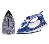 Žehlička SATURN ST-CC7115 Blue