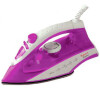 Žehlička SATURN ST-CC7142 Violet