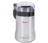 Kávomlýnek SATURN ST-CM1038