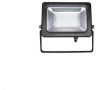 LED reflektor IMMAX Venus 20W 1700lm IP65 PB černá