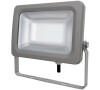 LED reflektor IMMAX Venus 20W 1700lm IP65 PB šedá