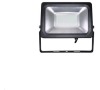 LED reflektor IMMAX Venus 30W 2550lm IP65 PB černá