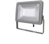 LED reflektor IMMAX Venus 30W 2550lm IP65 PB šedá