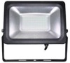 LED reflektor IMMAX Venus 100W 9000lm IP65 černá