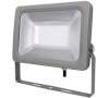 LED reflektor IMMAX Venus 100W 9000lm IP65 šedá