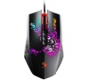 Herní myš A4tech Bloody A60 Blazing V-Track Core 2