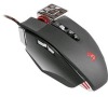 Herní myš A4tech Bloody Gaming ML160