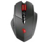 Herní myš A4tech Bloody R70 core 2