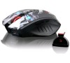 Herní myš A4tech Bloody R80 core 2