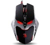 Herní myš A4tech Bloody Terminator TL80 Core 2