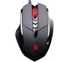 Herní myš A4tech Bloody V7 core 3