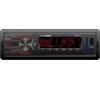 Autorádio AUDIOMEDIA AMR117R, 1DIN