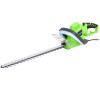 Plotostřih Greenworks GHT 5056 E