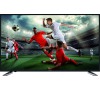 LED televize Strong SRT65FX4003