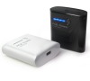 PQI i-Power 5200mAh Black