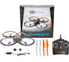 GOCLEVER Drone Voyager GCDV